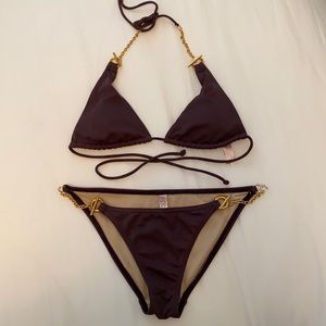 👙Victoria’s Secret Bikini Set👙